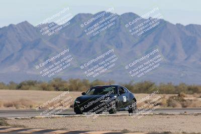 media/Nov-23-2025-Speed Ventures (Sun) [[88f20b6e61]]/3-Green Group/Session 3 (Turn 15)/